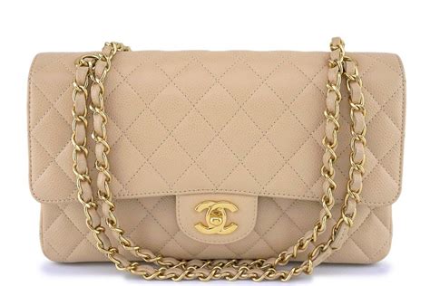 tan chanel purse|where to buy Chanel bags.